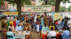 La diaspora sénégalaise : Moteur économique de la nation