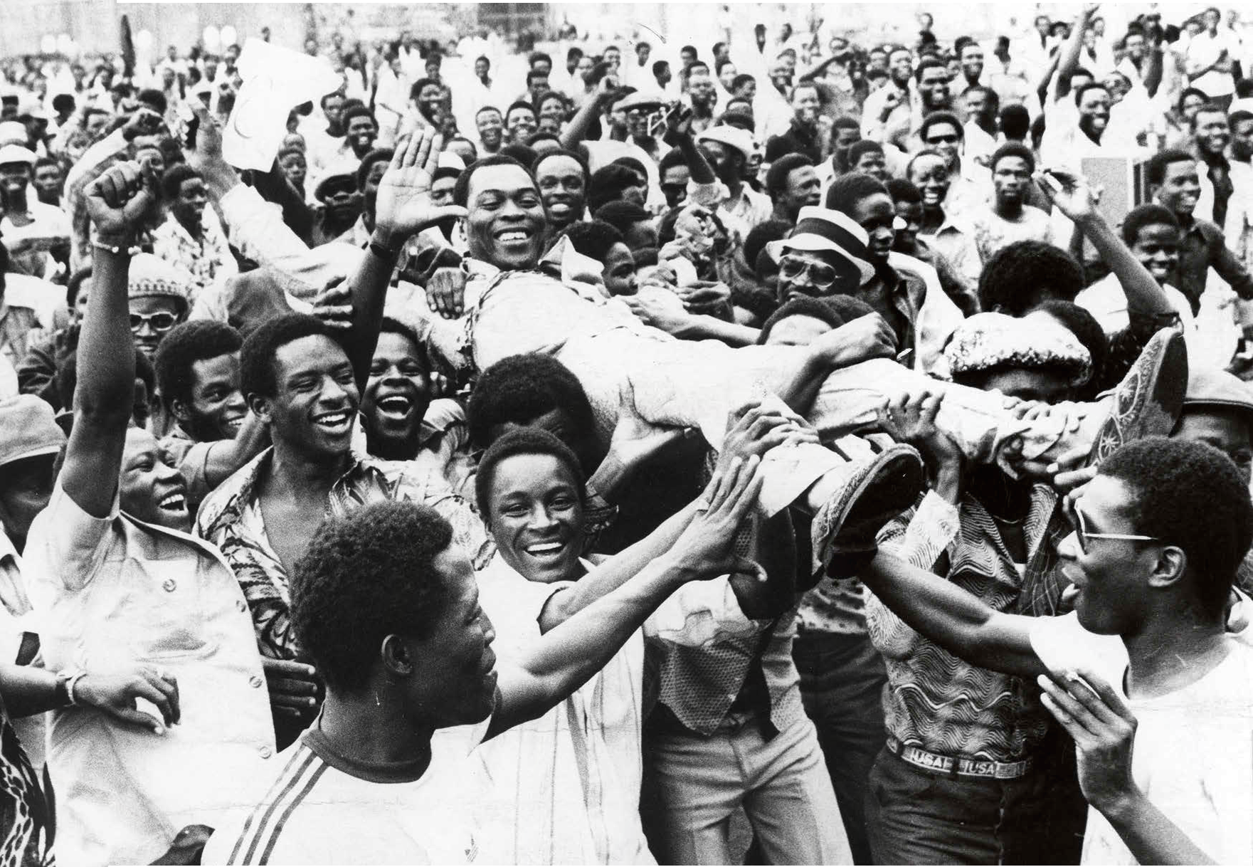 Musique sénégalaise : le mbalax se transforme à l’ère de l’Afrobeats