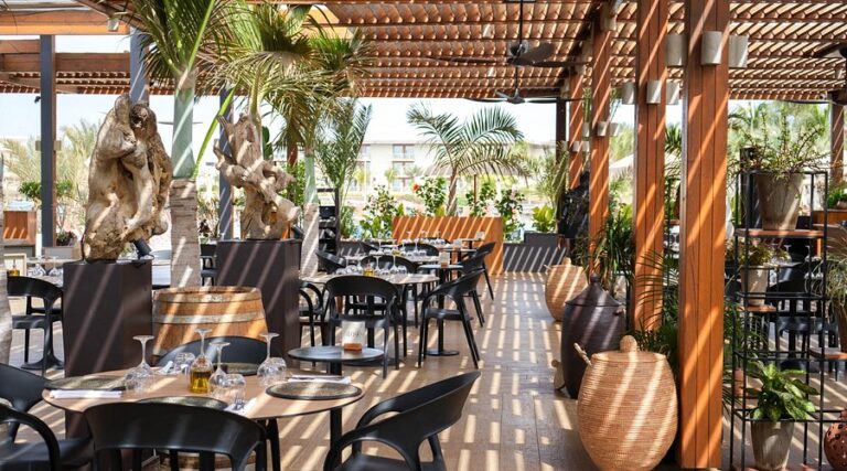 Tourisme sénégalais : Le potentiel inexploité d’une destination premium