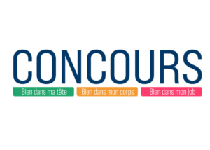 Concours Sénégal 2026 : Le Guide pour Réussir l’ENA et la Police