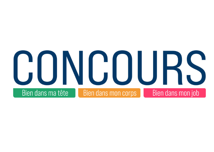 Concours Sénégal 2026 : Le Guide pour Réussir l’ENA et la Police