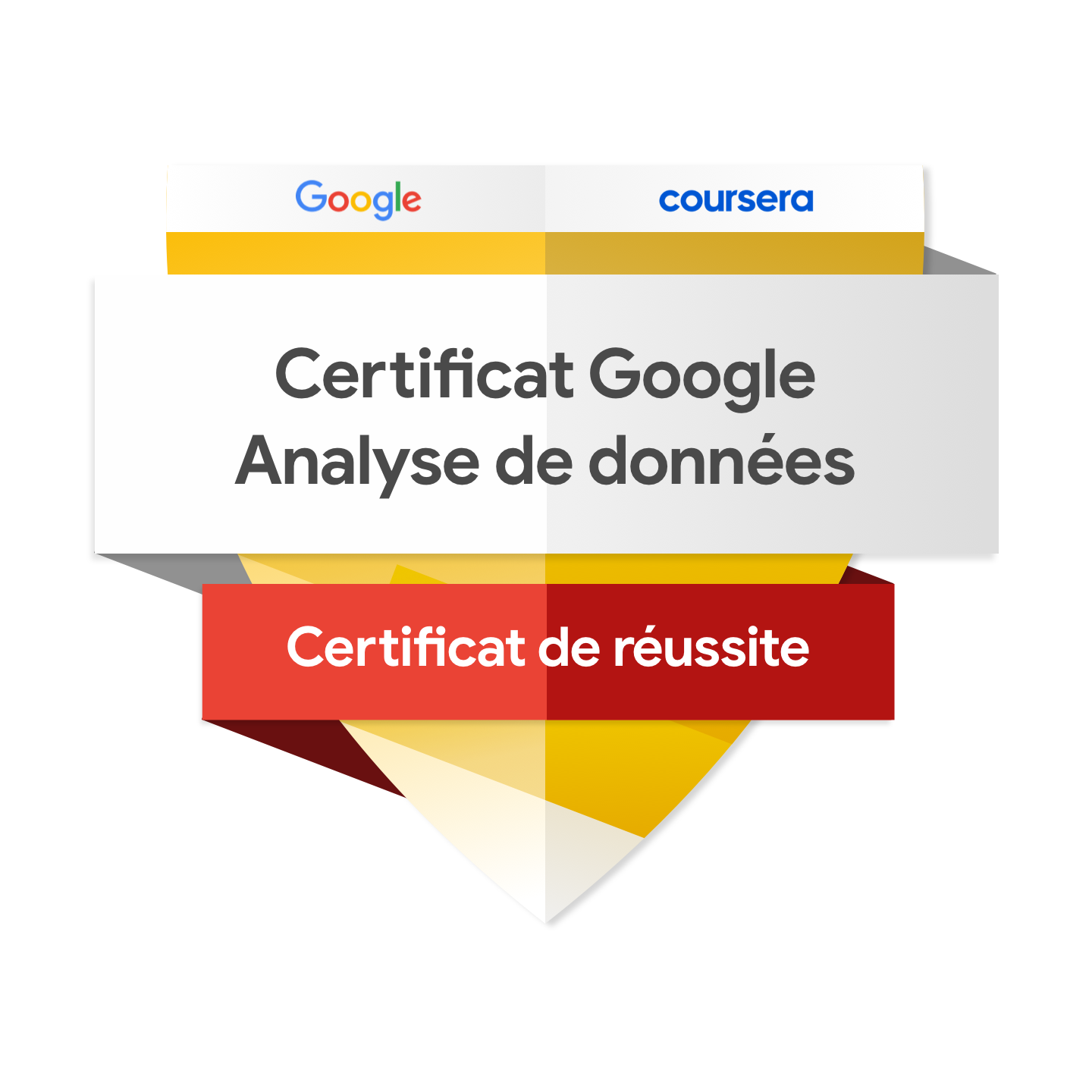 Formations et certifications gratuites au Sénégal : comment se former sans payer