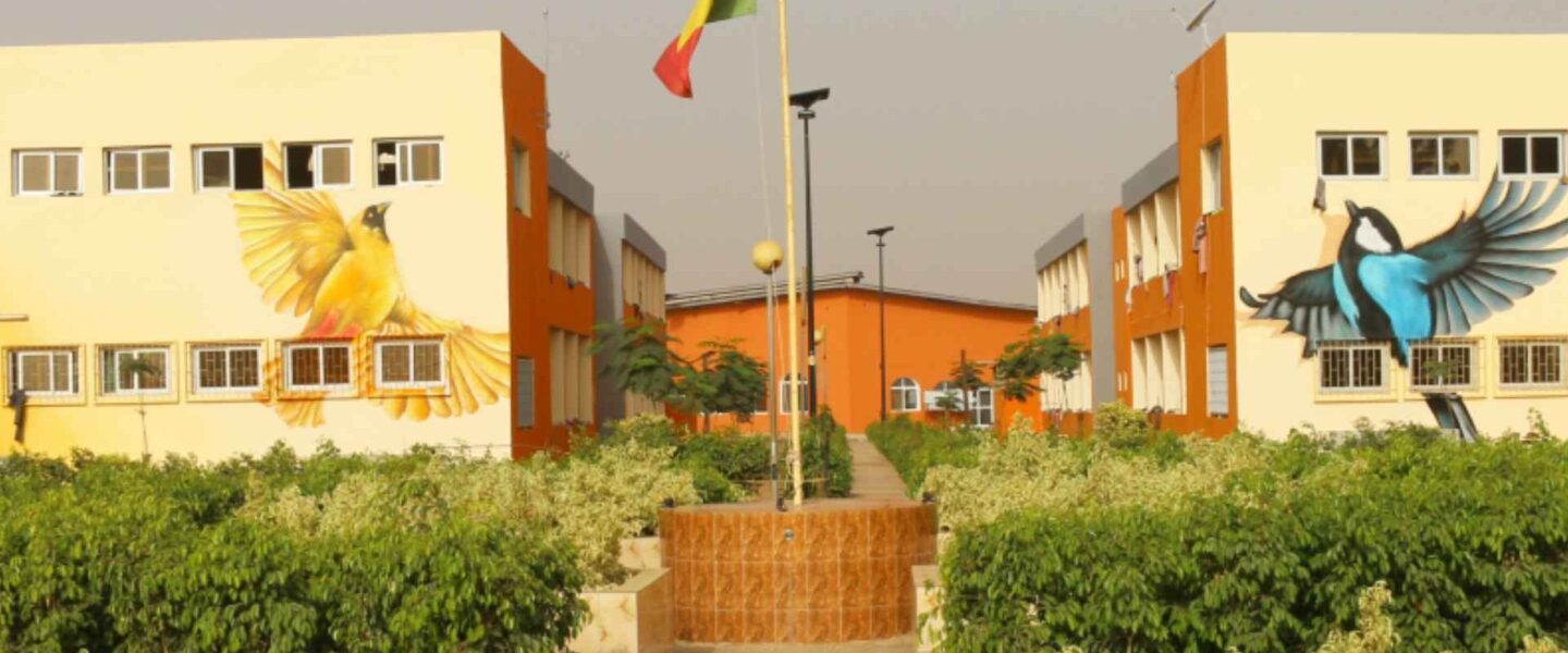 Université Alioune Diop de Bambey : formations, filières et enjeux pour l’emploi en 2026