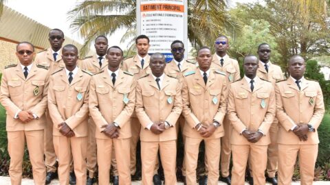 Concours ENA Sénégal 2026 : conditions, épreuves et inscription