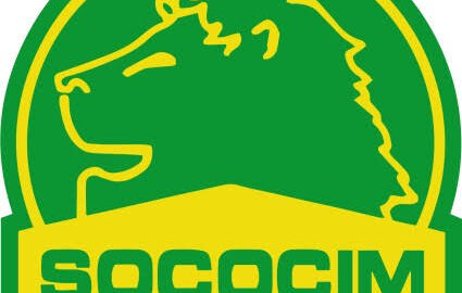 Candidature SOCOCIM : comment demander un emploi ou un stage au Sénégal