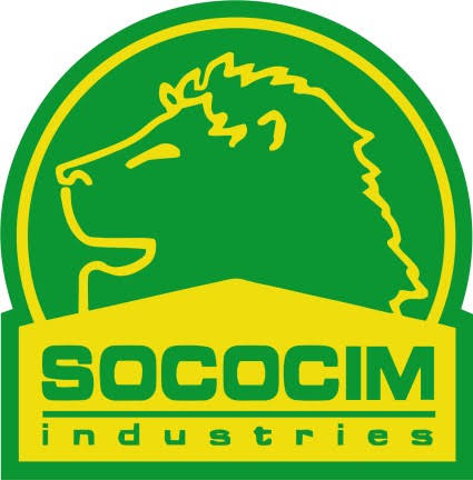 Candidature SOCOCIM : comment demander un emploi ou un stage au Sénégal