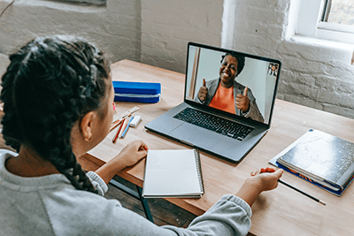 Formation en ligne gratuite au Sénégal : où apprendre gratuitement en 2026 – 2027 ?