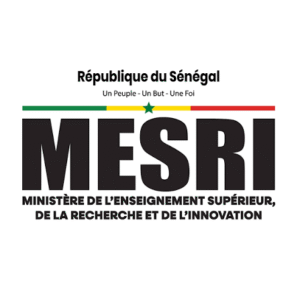 Établissements privés non reconnus au Sénégal : la liste publiée en octobre 2026