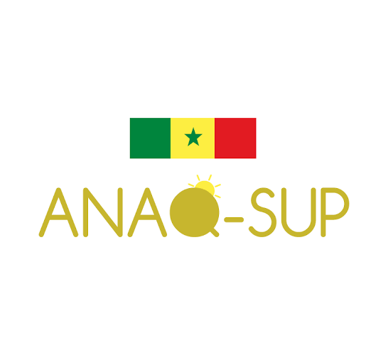 ANAQ-Sup Sénégal : missions, habilitation et accréditation des formations